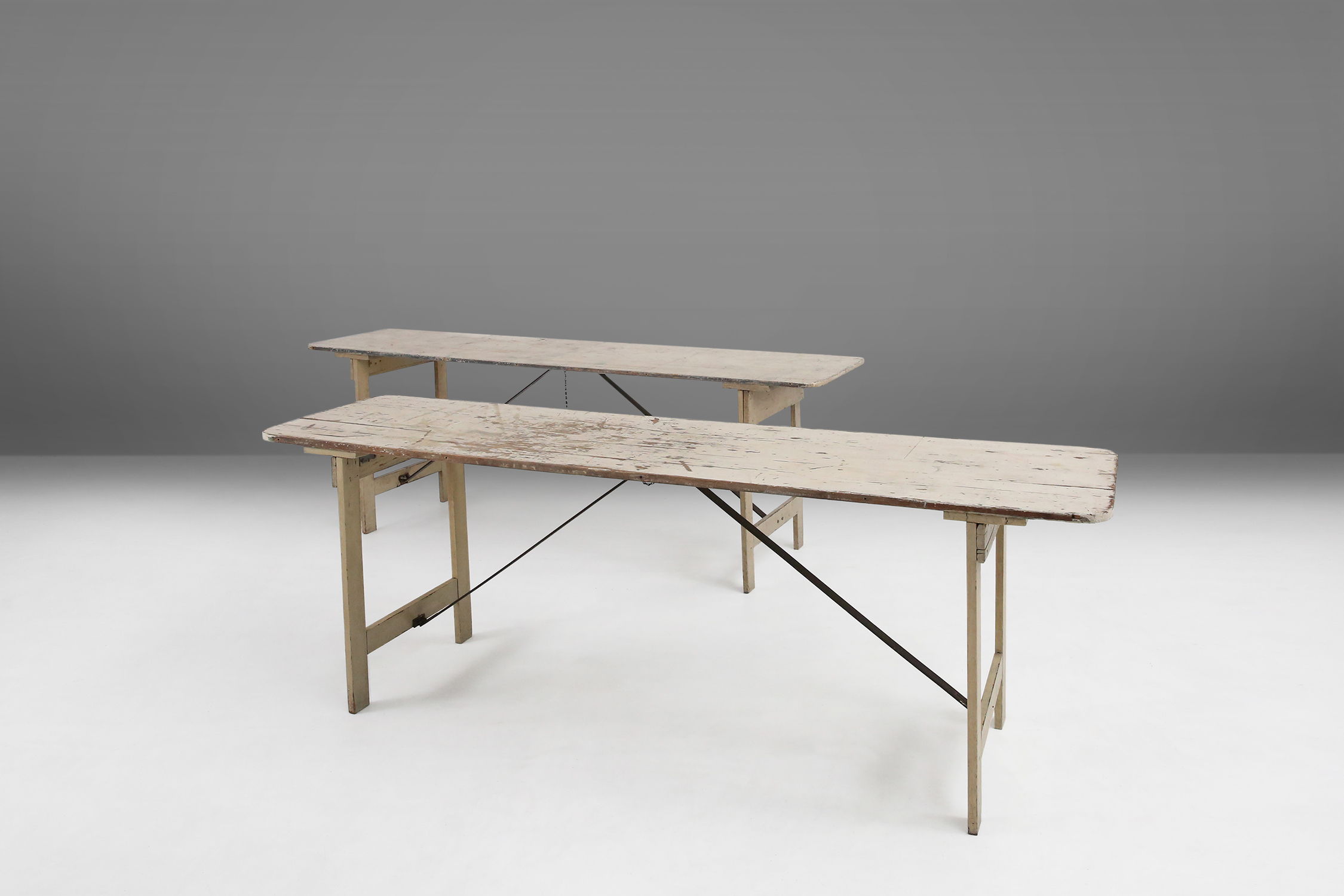 set Industrial folding table 1920thumbnail